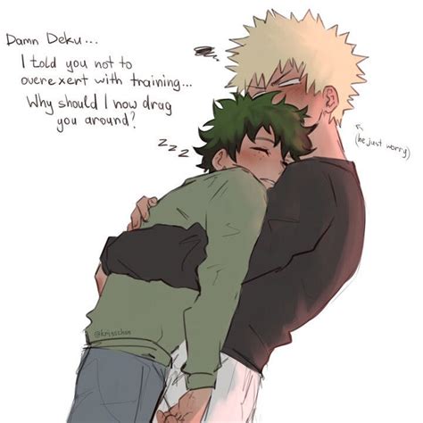 Katsudeku Fanfics .